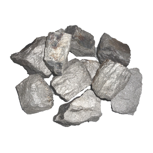 Ferro manganese