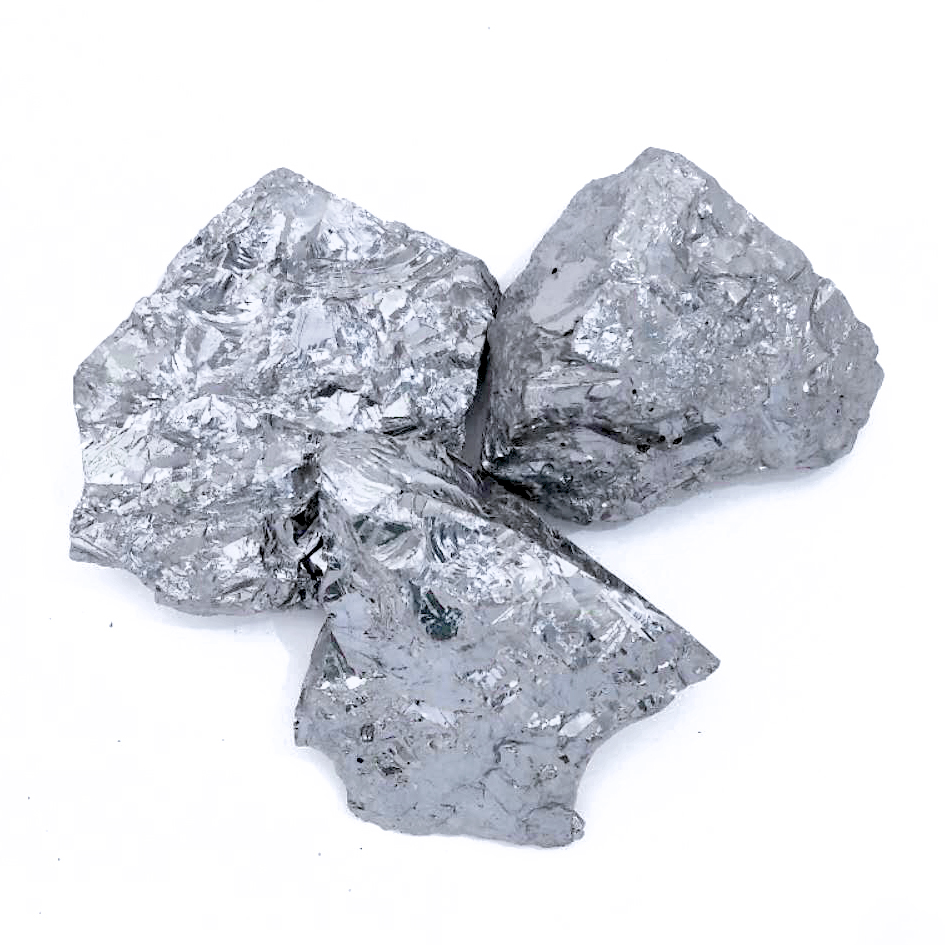 iridium metal price forecast