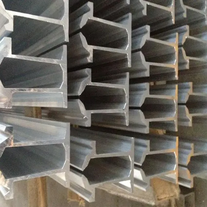 Global-aluminum-alloy-industry-pattern