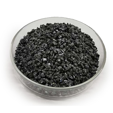 Applications of Silicon Carbide