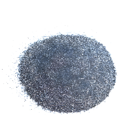 silicon metal powder 99.9