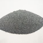 Silicon Powder