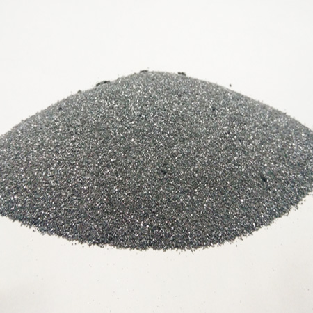 Silicon Powder