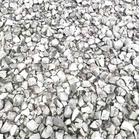 low silicon ferrosilicon low silicon ferrosilicon