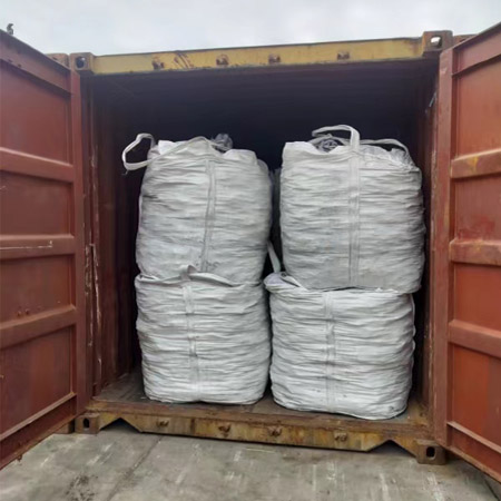 ferrosilicon exporter