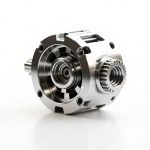 magnesium-alloy-market-preview