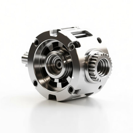 magnesium-alloy-market-preview